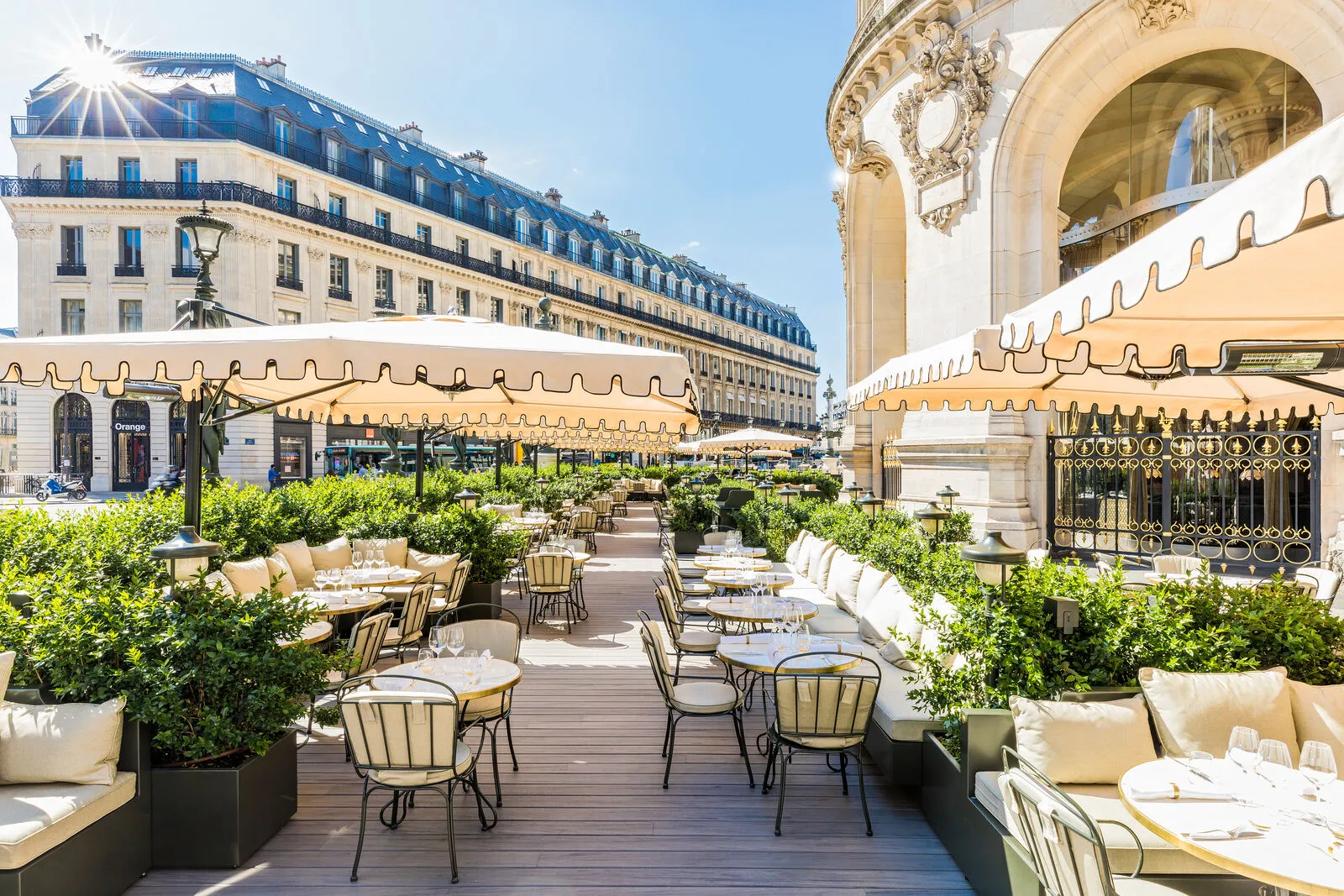 00-Coco-Paris