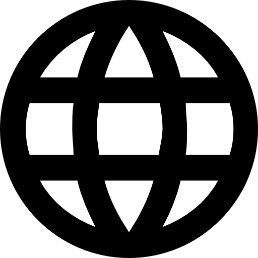 angl/frnc
