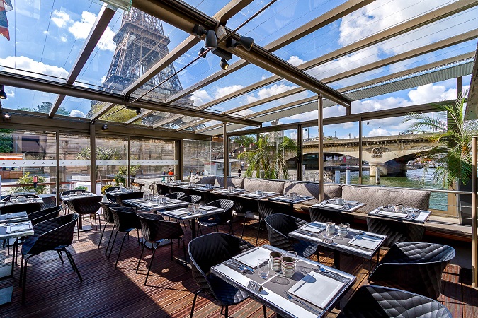 bistro-parisien