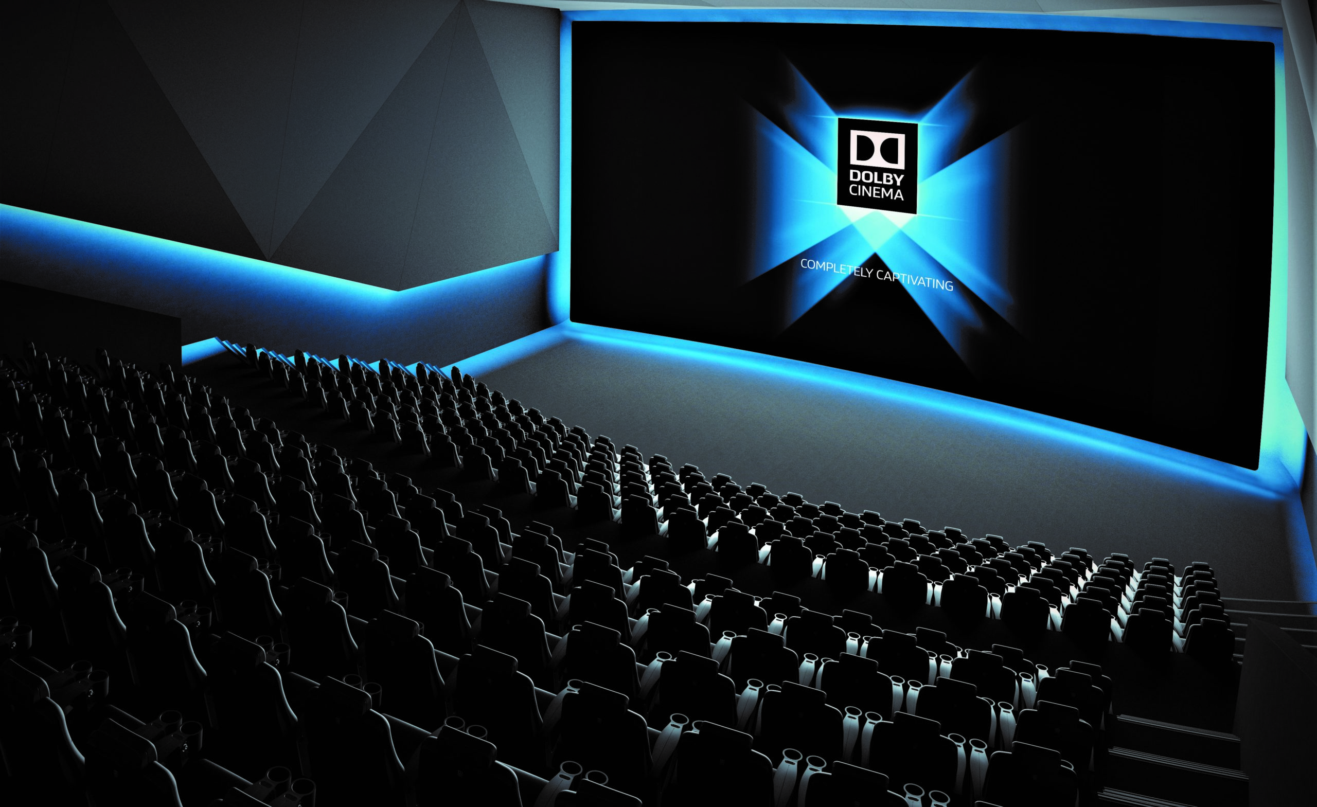 Dolby