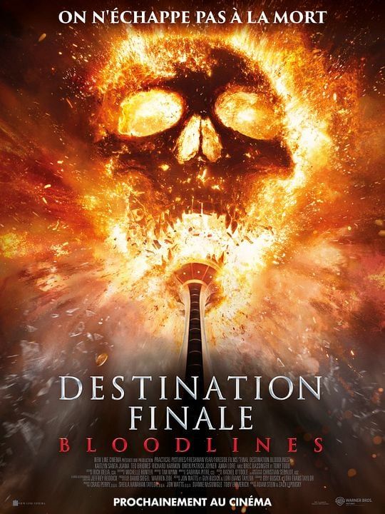 final-distination