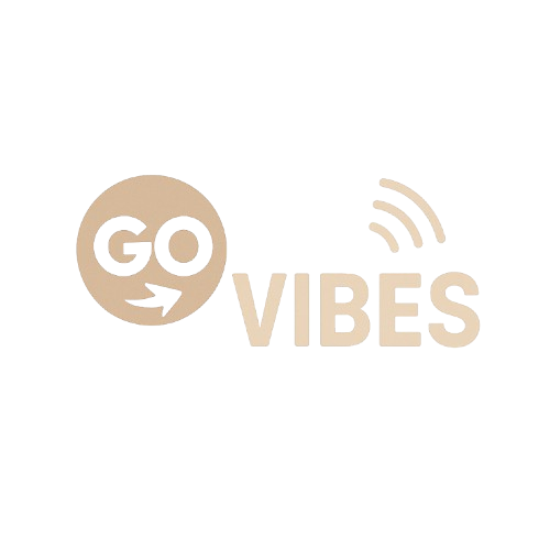 GO vibe