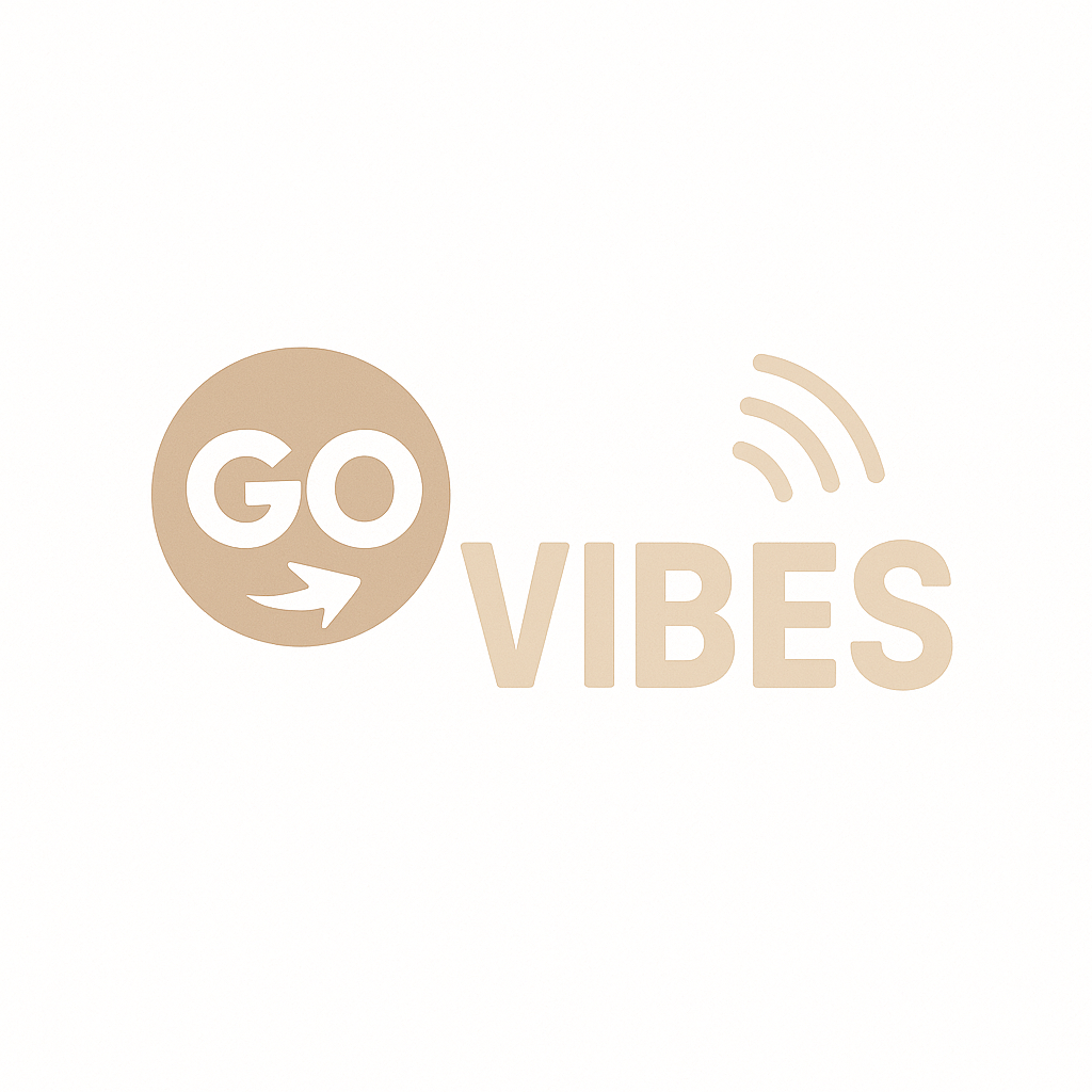 Go Vibe