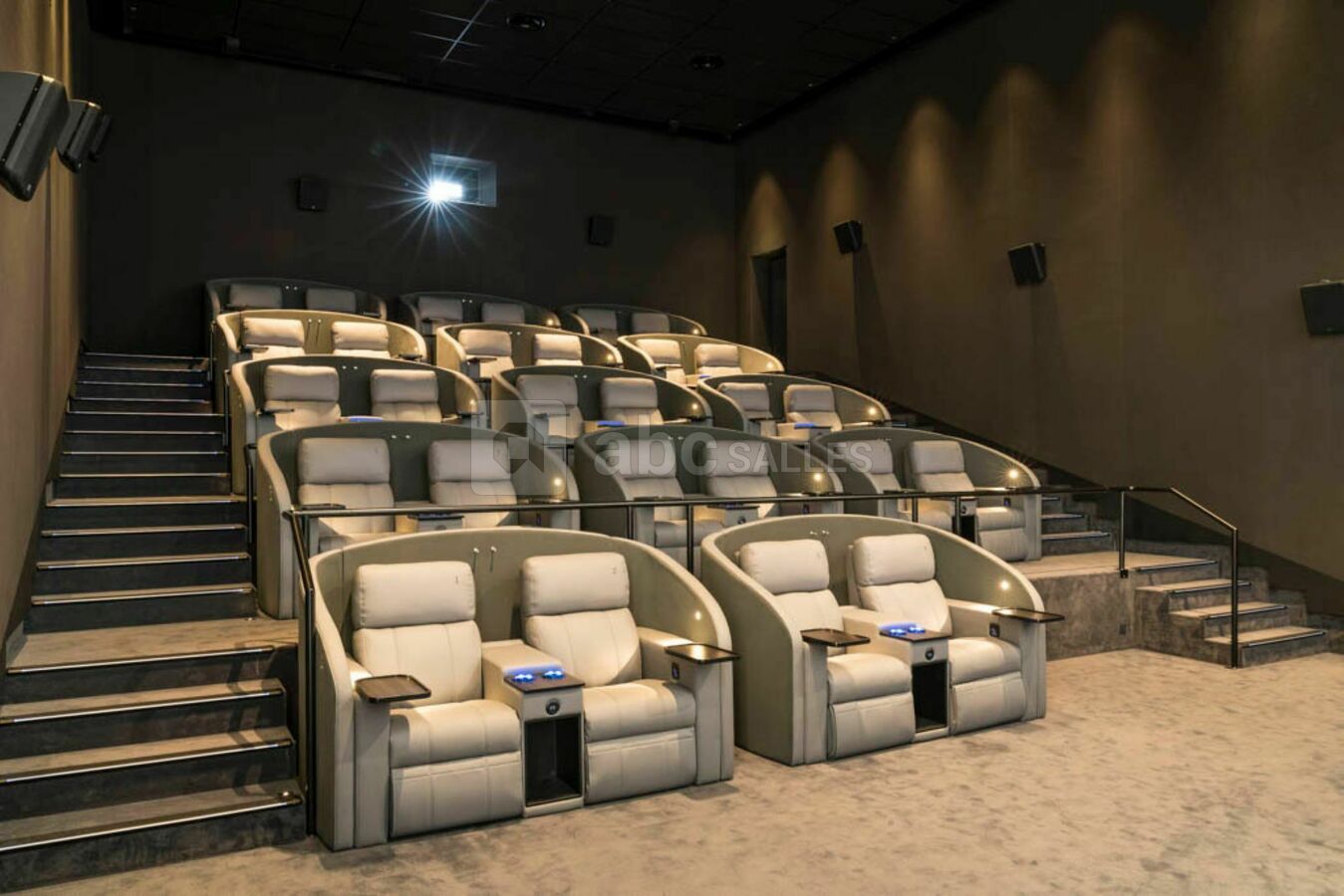  Pathe