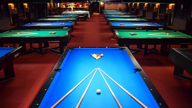 shoot-again-billard-nation-2